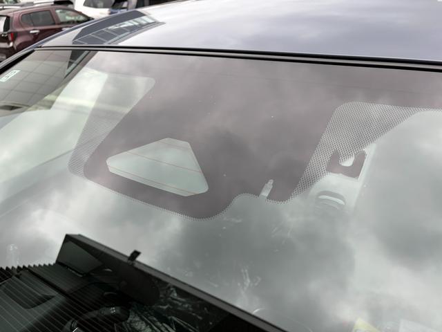 Subaru ソルテラ 4