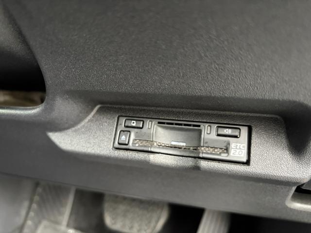 Subaru ソルテラ 8
