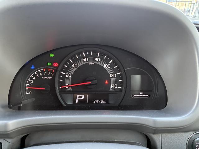 Suzuki Every 12
