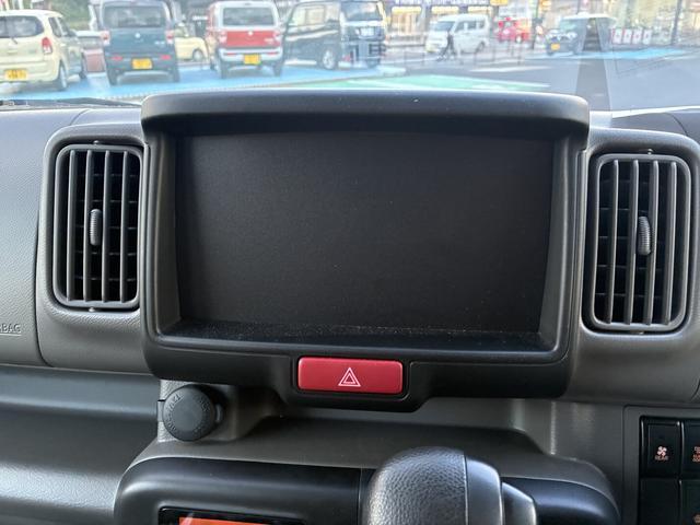 Suzuki Every 5