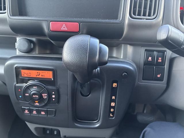 Suzuki Every 6