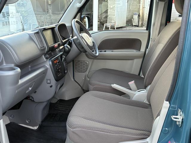 Suzuki Every 8