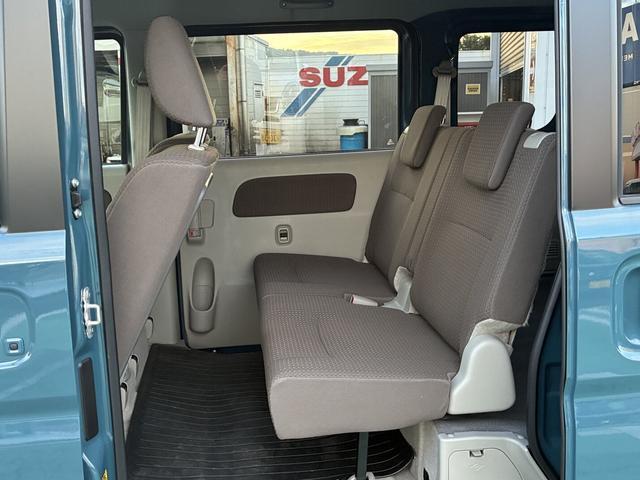 Suzuki Every 9