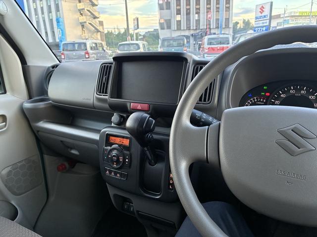 Suzuki Every 10