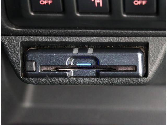 Subaru Forester 4