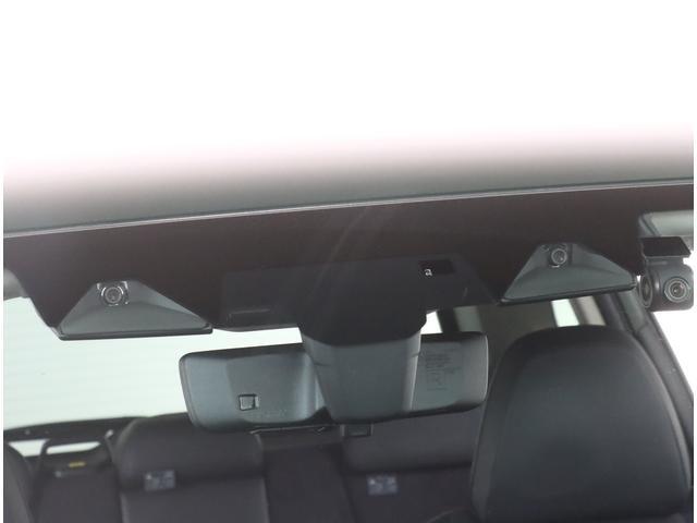 Subaru Forester 5