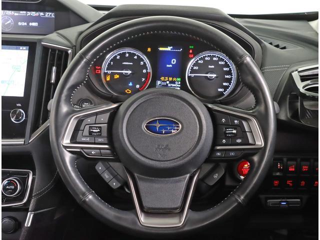Subaru Forester 10