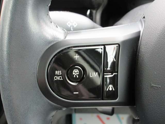 MINI Crossover 8