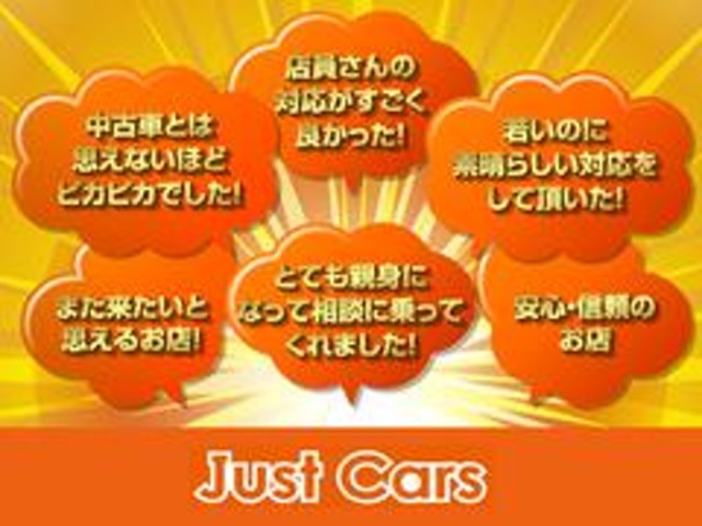 Nissan NV100 Clipper 3