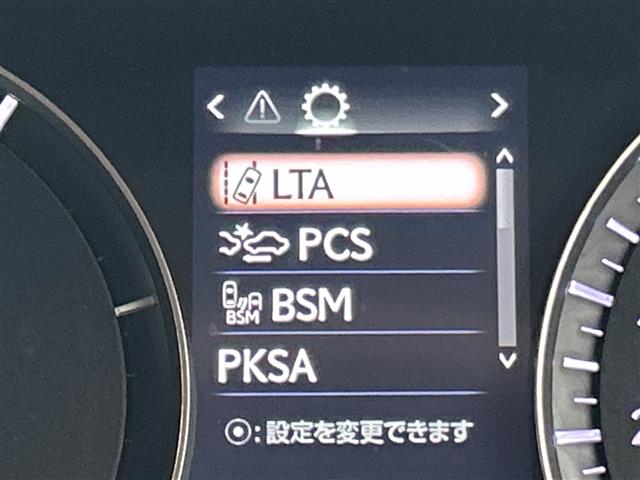Lexus RX 11