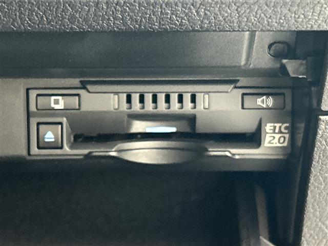 Lexus RX 10