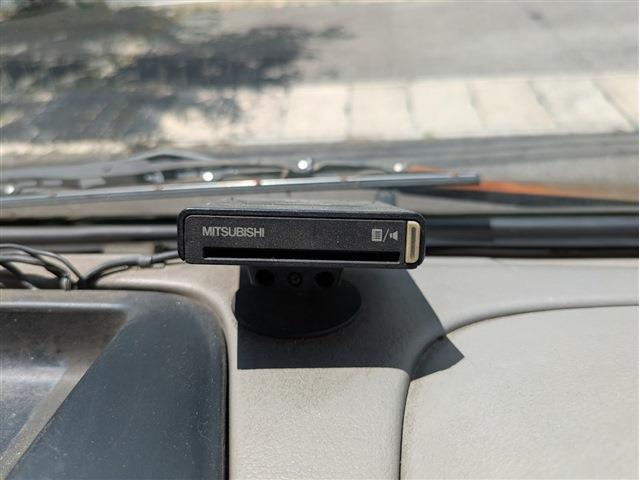 Toyota Toyoace 9