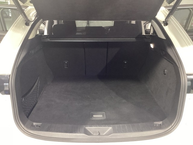 Mazda CX-60 11