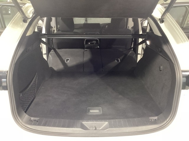 Mazda CX-60 12