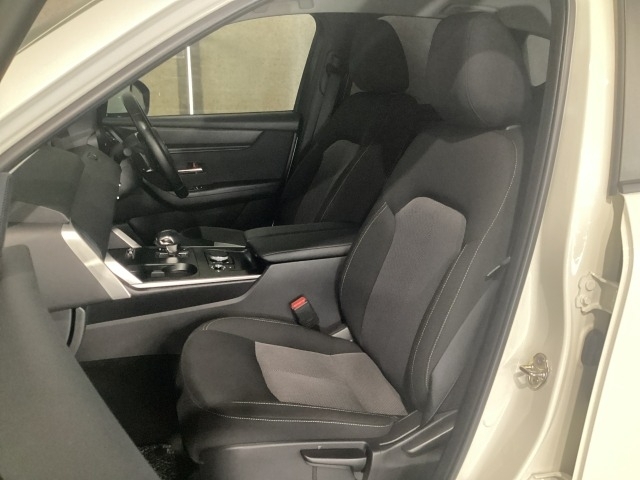 Mazda CX-60 9