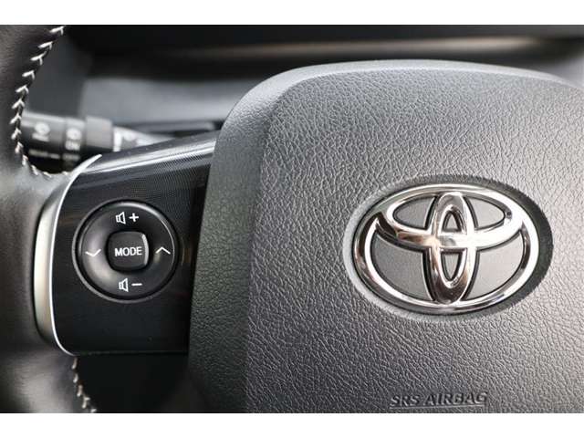 Toyota Sienta 10