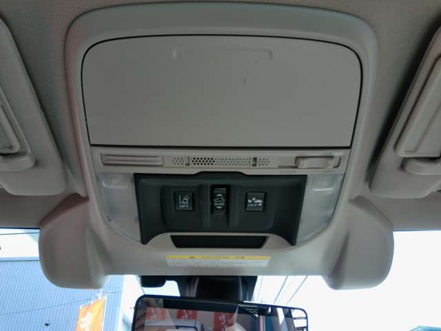 Subaru Forester 12