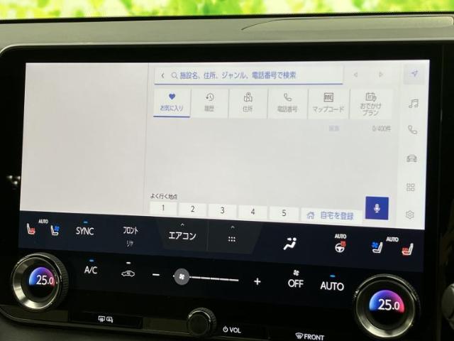 Lexus RX 4