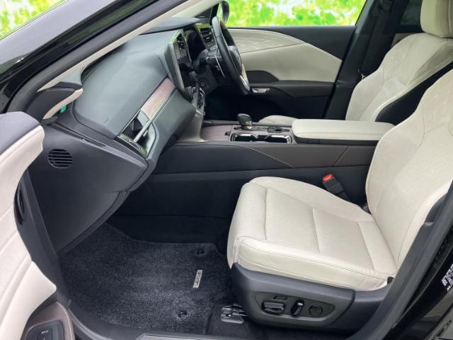 Lexus RX 8