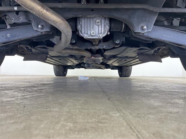 Subaru Impreza XV 9