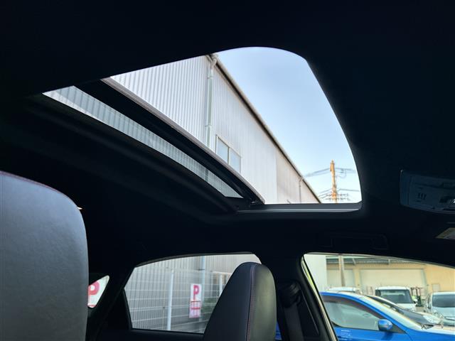 Lexus NX 6