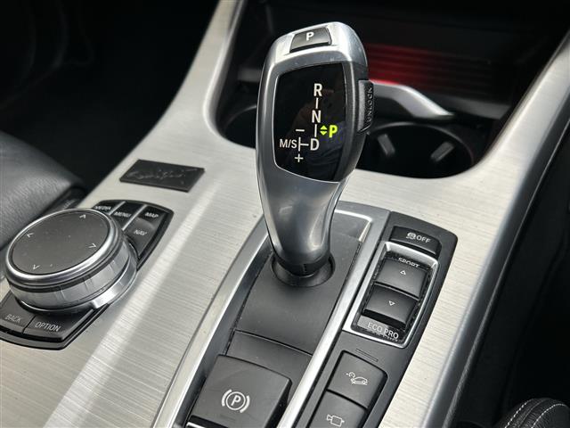 Other Japanese BMW X3 2