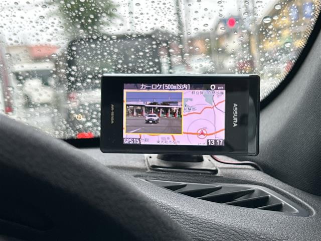 Other Japanese BMW X3 4