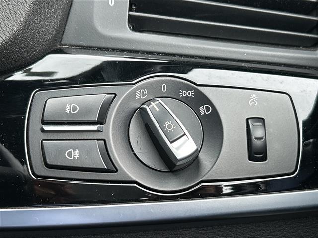 Other Japanese BMW X3 5