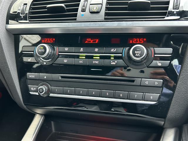 Other Japanese BMW X3 6