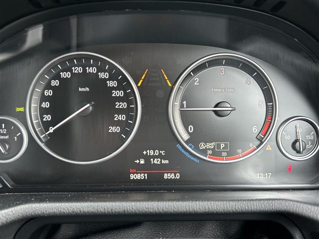 Other Japanese BMW X3 10