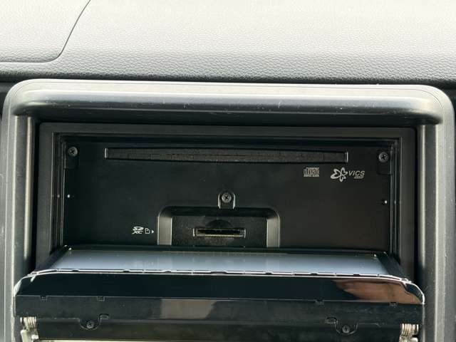 Honda N-VAN 13