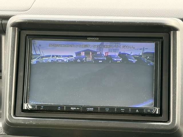 Honda N-VAN 11