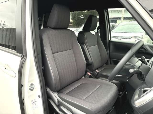 Toyota Voxy 9