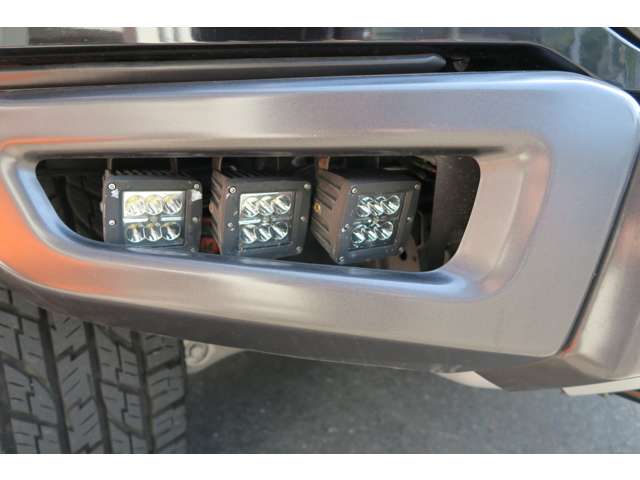Ford F-150 12