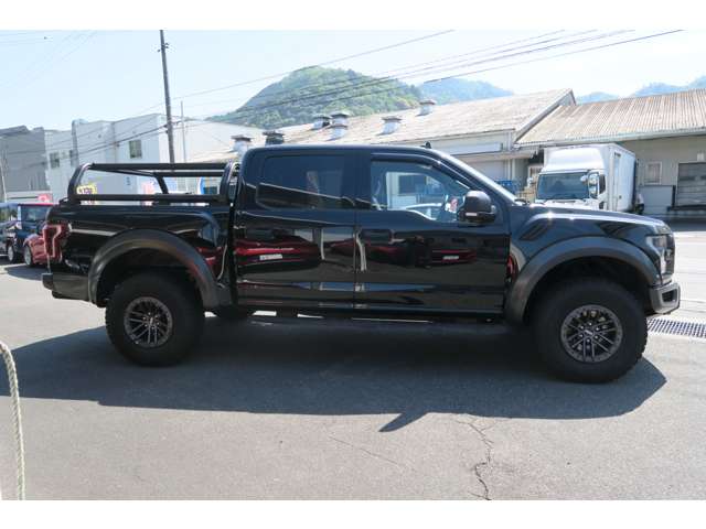 Ford F-150 4