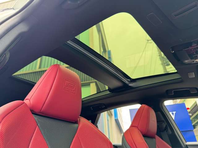 Lexus NX 4