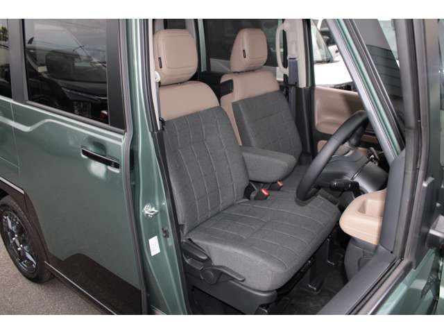 Mitsubishi Delica Mini 11