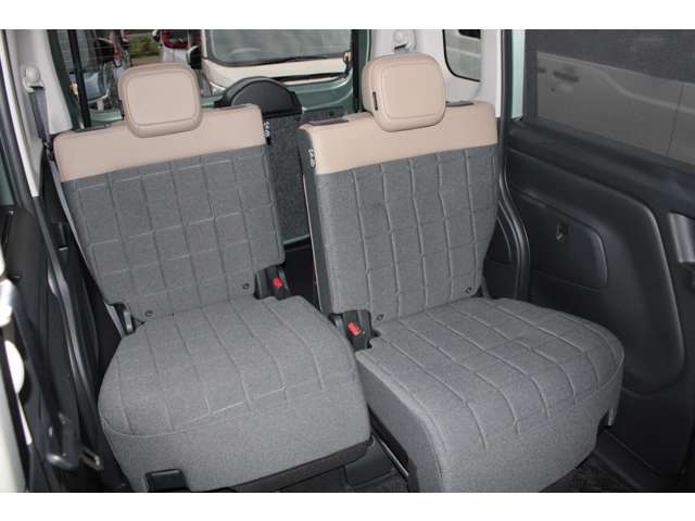 Mitsubishi Delica Mini 12