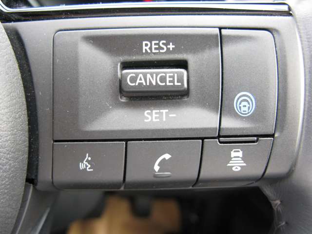 Nissan X-Trail 11
