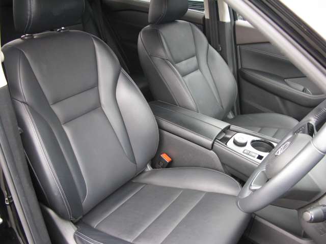 Nissan X-Trail 12