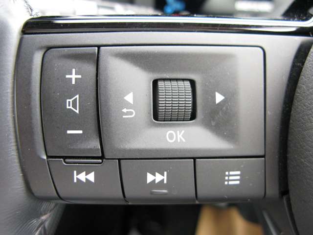Nissan X-Trail 10