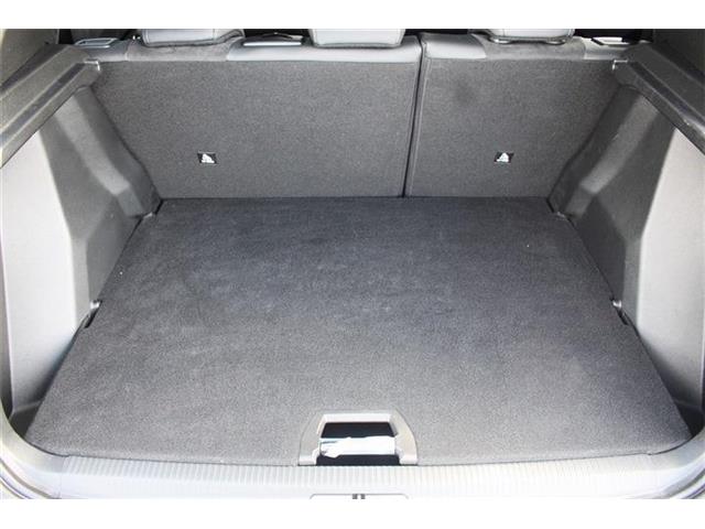 Peugeot SUV 2008 13