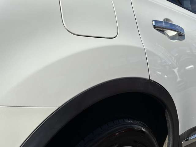 Nissan Dualis 11
