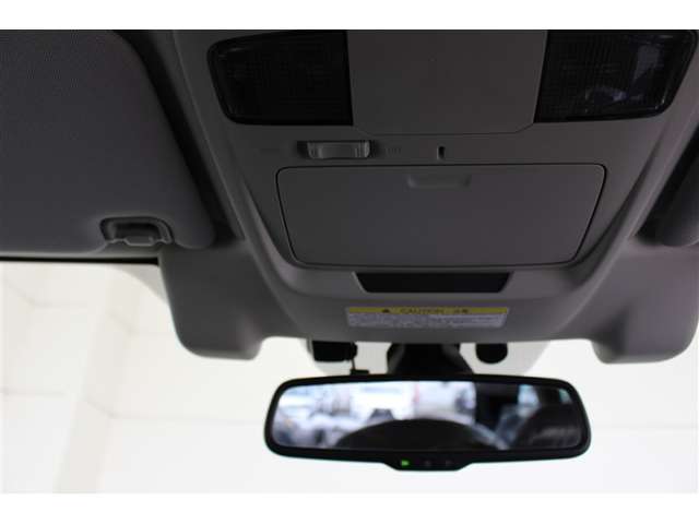 Subaru Legacy Outback 12