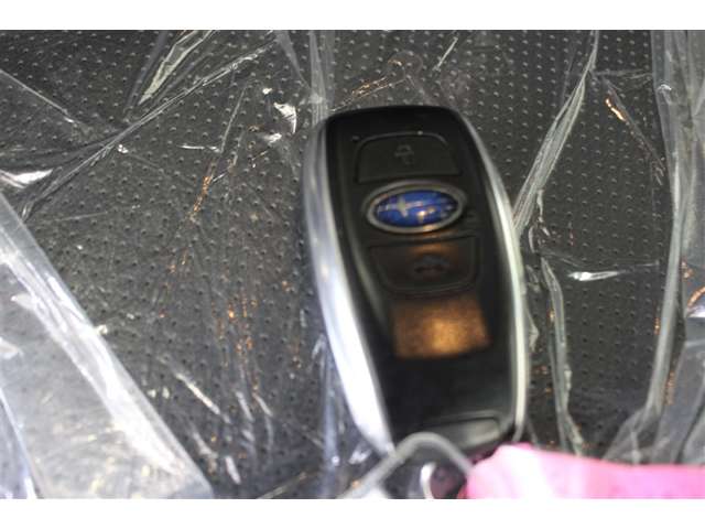 Subaru Legacy Outback 6