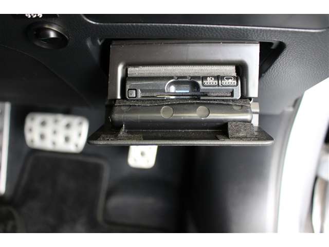 Subaru Legacy Outback 9