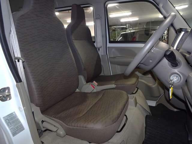 Suzuki Every 8