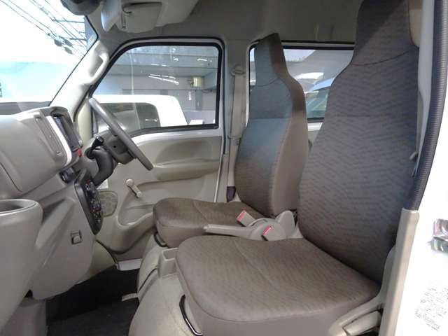Suzuki Every 9