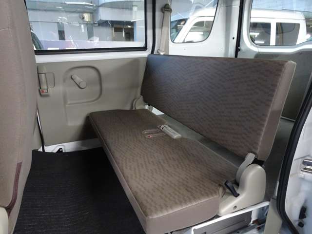 Suzuki Every 10
