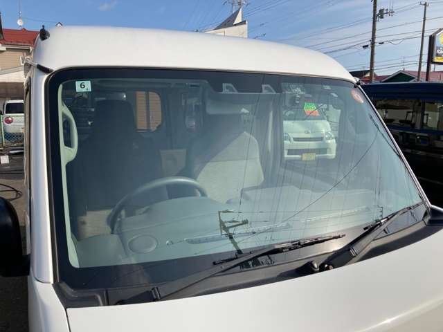 Suzuki Every 9